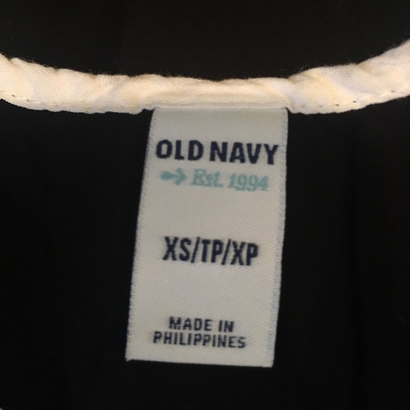 🌀O.N. Tank - Picture 3 of 3